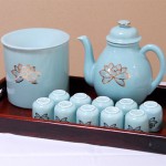 水差しセット(小)｜青森県弘前市で仏壇、神仏具の販売、文化教室の経営